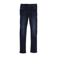 s.Oliver RED LABEL Junior Skinny fit jeans