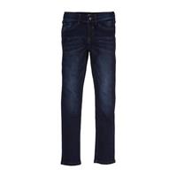 BLUE SEVEN Jeanshose  blau 