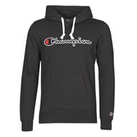 Hooded sweatshirt Champion Rochester Logo