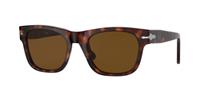 Persol PO3269S 24/57 52