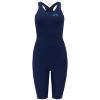 Aeron Women's Legsuit - Badpakken met korte pijpen