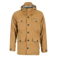 Parka Jas  VERNAG