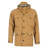 Oxbow Parka Jas  VERNAG