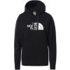 The North Face Women's Drew Peak Pullover Hoodie - Hoodies