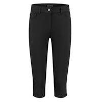 Gafair Capri sila -