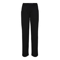 Vero Moda Vmzamira Mr Slim Straight Pant Ga N: