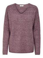 Only Strickpullover »ONLCAMILLA«