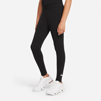 Nike Sportswear Favorites Leggings