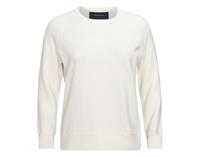 Peak Performance - Original Light Crew Women - Jumper