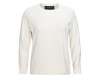 Peak Performance Original Light Crew Women - Jumper