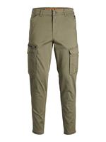 Jack & Jones Cargobroek STACE DEX