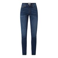 QS Skinny fit jeans met stretch, model 'Sadie'