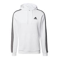 Sweater adidas Essentials