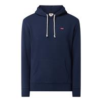 Levi's Hoodie New Original