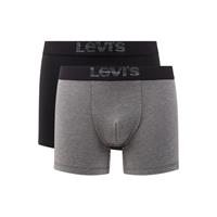 Levi's Boxershort per 2 paar