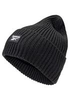 Reebok Classic Beanie CL FO Beanie