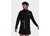 Adidas Own the run softshell jack