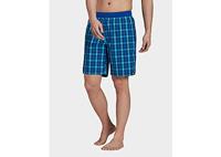 Zwemshort adidas Length Check