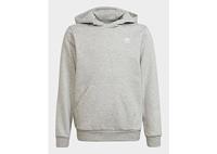 adidasoriginals adidas Originals Hoodie Adicolor - Grau Kinder