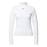 Dames-T-shirt met lange mouwen Nike Sportswear Essential