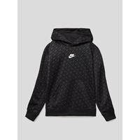 Nike Boys Repeat - Grundschule Hoodies