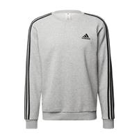 Sweatshirt adidas Essentials Fleece 3-Bandes