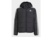 adidas Originals Outdoorjacke "ADICOLOR"