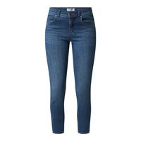 Angels Slim fit jeans met stretch, model 'Ornella'