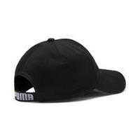 puma LIGA CAP