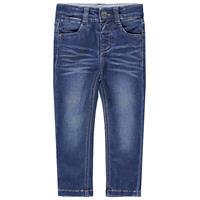Name it Peuter Jeans