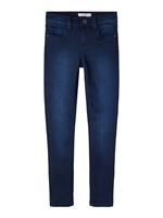 Skinny Jeans Name it -