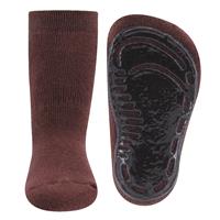 Antislip sokken
