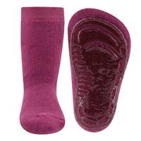 Antislip sokken