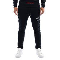 In Gold We Trust The Drizzy Trainingsbroek Heren XS
