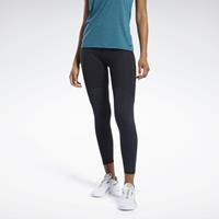 Reebok PureMove Motion Sense Dames Legging FJ2872