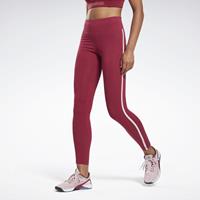 Reebok Leggings »Piping Cotton Leggings«