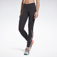 Reebok Leggings Modern Safari Legging