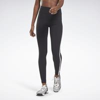 Reebok Leggings »Piping Cotton Leggings«