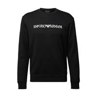 Sweater Emporio Armani 8N1MR6