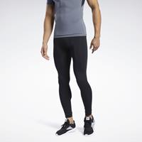 Reebok Lauftights »Workout Ready Compression Tight«