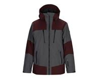 Peak Performance  - Balmaz Jacket - Heren Ski-jas