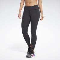 Dames legging Reebok Lux Training