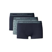 emporioarmani Emporio Armani - 3p - Trunk - A717 -