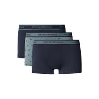 Emporio Armani Boxershort in een set van 3