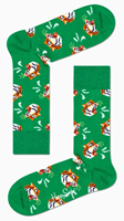 Happy Socks Tiger Sokken