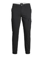 Jack & Jones Cargobroek JPSTMARCO JJJOE CUFFED