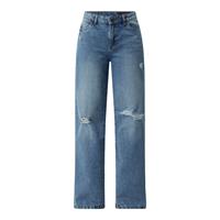 Jeans Amanda