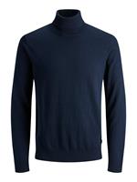 Jack & Jones Rollkragenpullover »Emil Knit Roll«