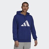 adidas Performance Hoodie »adidas Sportswear Future Icons Logo Graphic Hoodie«