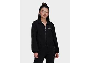 adidas Originals Triple Trefoil Dames Windjack H17931